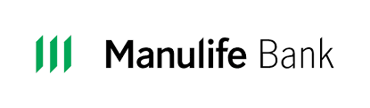 Manulife logo