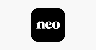 Neo Financial logo