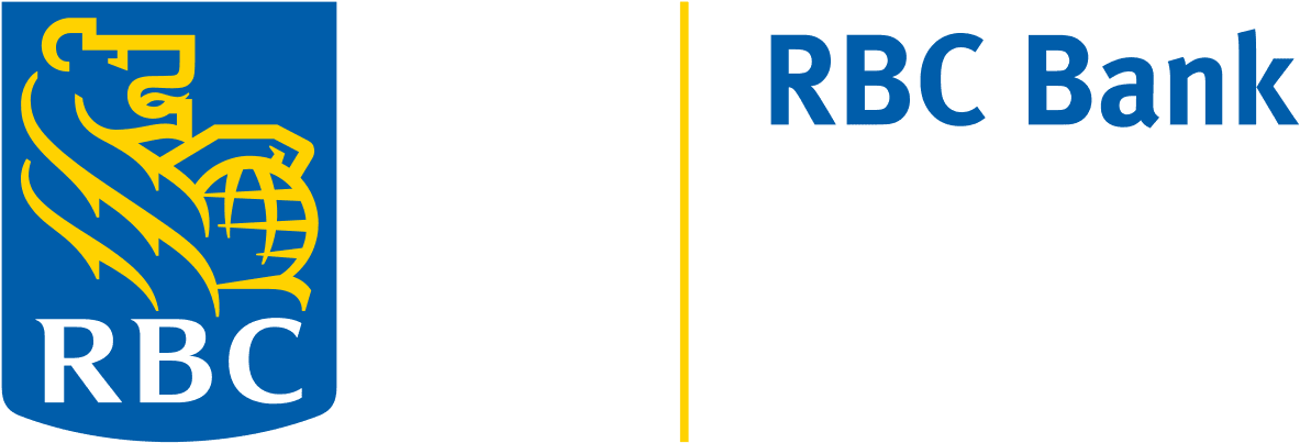 RBC Royal Bank logo