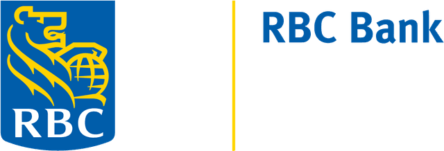 Royal Bank of Canada logo