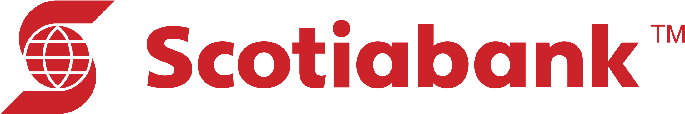 Scotiabank logo