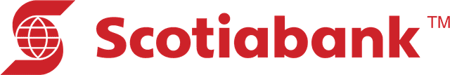 Scotiabank logo