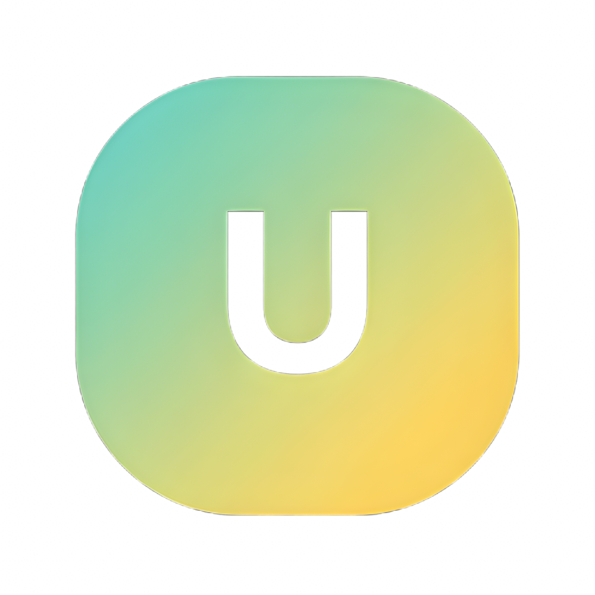 Unified logo