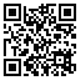 Scan QR code to download Unified on the App Store